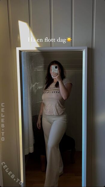 Full leaked Janakristinah  page private onlyfans photo