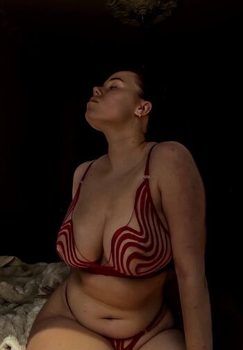 Full leaked Janakristinah private onlyfans photo