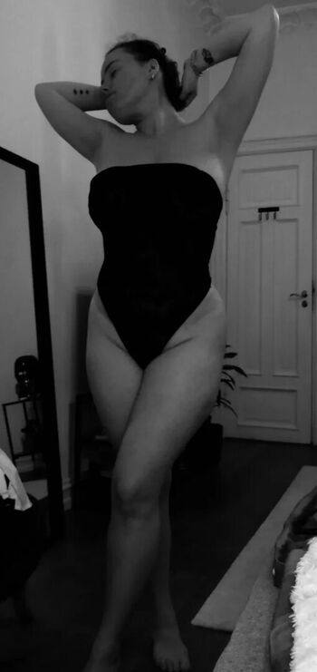 Full leaked Janakristinah private onlyfans photo