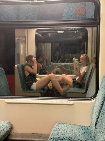 Full leaked Janalibra private onlyfans photo