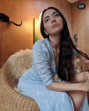 Full leaked Jane douglas page private onlyfans photo