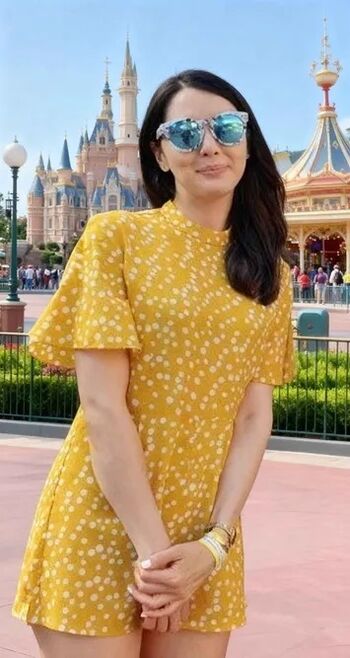 Full leaked Jane douglas private onlyfans photo