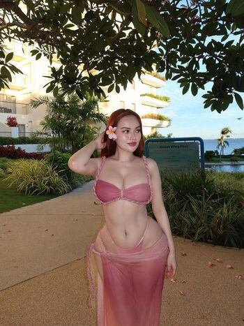 Full leaked Jane lmio private onlyfans photo