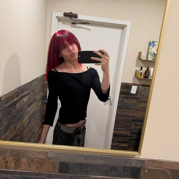 Full leaked Jane remover private onlyfans photo