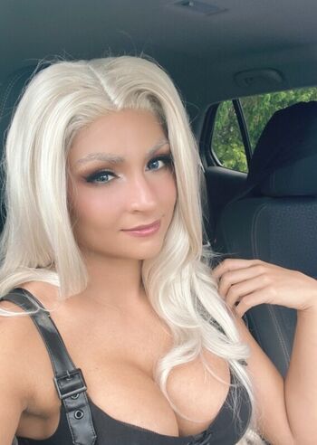 Full leaked Jane sg private onlyfans photo