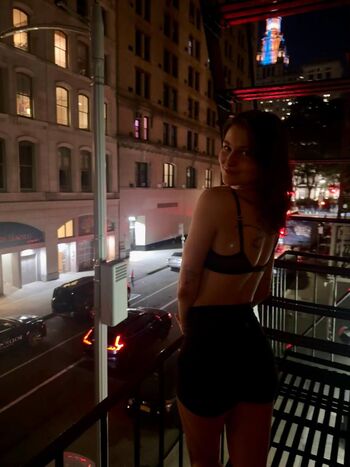 Full leaked Jane widdop private onlyfans photo