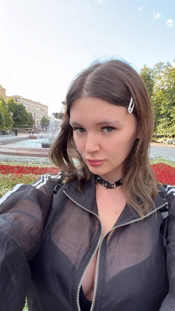 Full leaked Jane wild private onlyfans photo