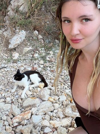 Full leaked Jane wild private onlyfans photo