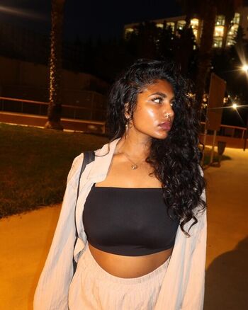 Full leaked Jashana page private onlyfans photo