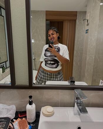 Full leaked Jashana page private onlyfans photo