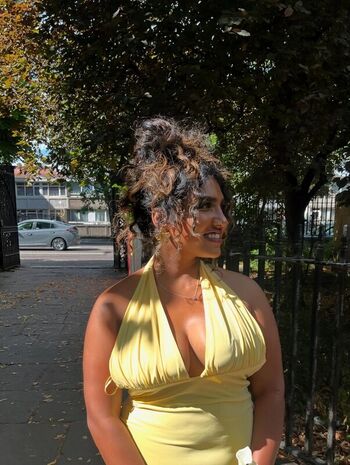 Full leaked Jashana page private onlyfans photo