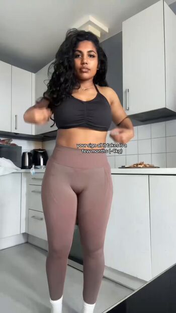 Full leaked Jashana page private onlyfans photo