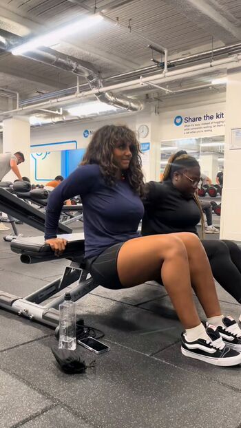 Full leaked Jashana private onlyfans photo