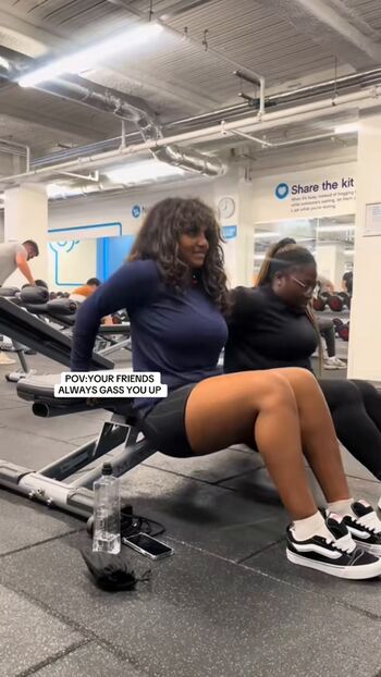 Full leaked Jashana private onlyfans photo