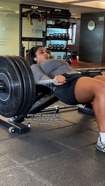 Full leaked Jashana private onlyfans photo