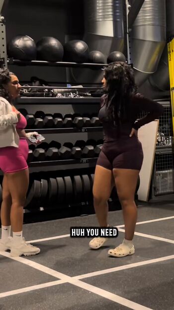 Full leaked Jashana private onlyfans photo