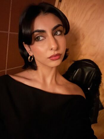 Full leaked Jasleen private onlyfans photo