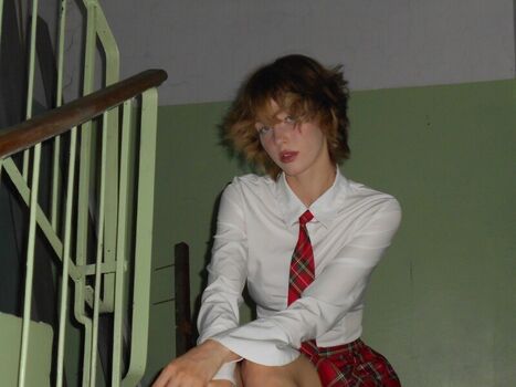 Full leaked Jasmin begalinova private onlyfans photo