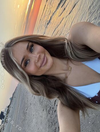 Full leaked Jasmin schneider private onlyfans photo