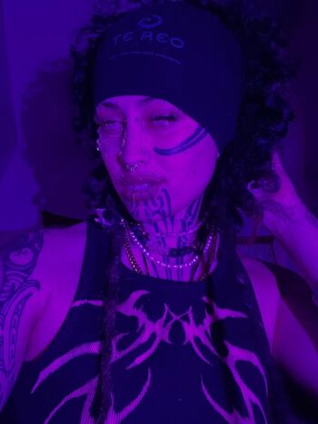 Full leaked Jasmin strange private onlyfans photo