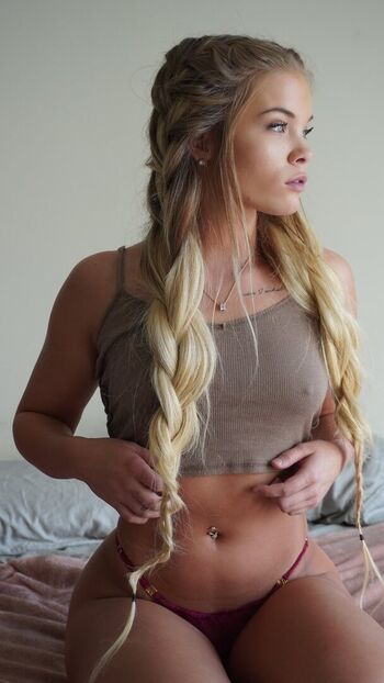 Full leaked Jasmin terry private onlyfans photo