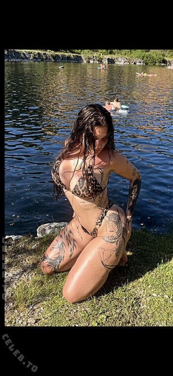 Full leaked Jasminaoder page private onlyfans photo