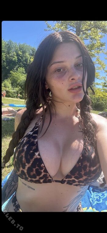Full leaked Jasminaoder page private onlyfans photo