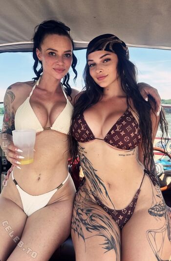 Full leaked Jasminaoder private onlyfans photo