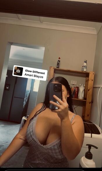 Full leaked Jasmine forbes private onlyfans photo
