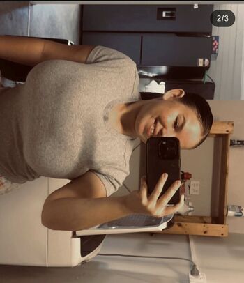 Full leaked Jasmine forbes private onlyfans photo