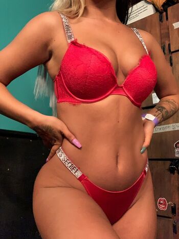 Full leaked Jasmine payne private onlyfans photo