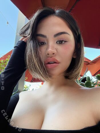 Jaylene Joy Beligan