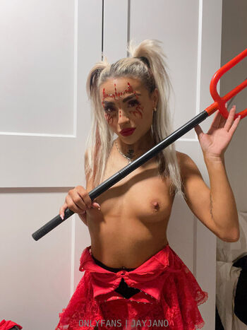 Full leaked Jeane tabuena private onlyfans photo