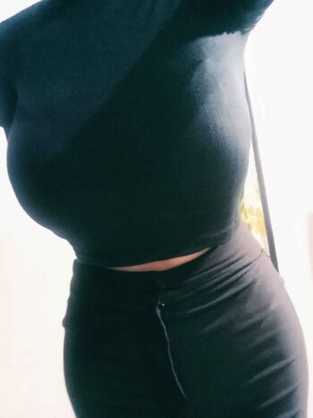 Full leaked Jeanne hamada private onlyfans photo