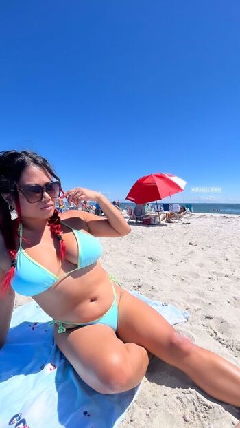 Full leaked Jemicahcolleen private onlyfans photo