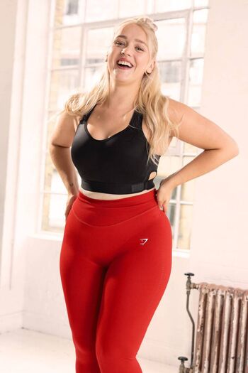 Full leaked Jemima toms private onlyfans photo