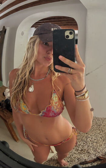Full leaked Jemma donovan private onlyfans photo