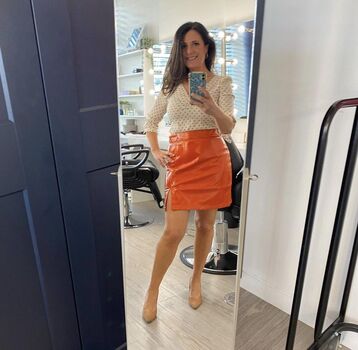 Full leaked Jemma forte private onlyfans photo