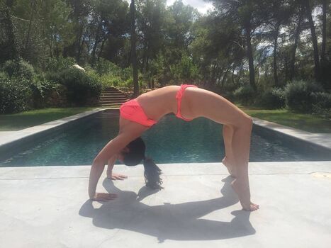 Full leaked Jemma forte private onlyfans photo