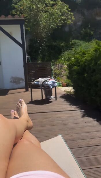 Full leaked Jemma forte private onlyfans photo