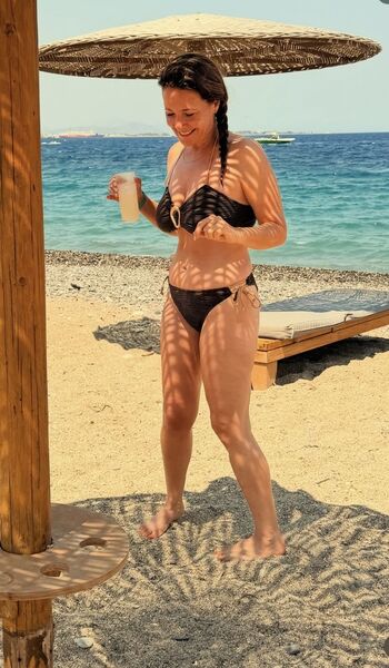 Full leaked Jemma forte private onlyfans photo