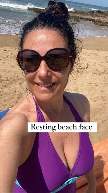 Full leaked Jemma forte private onlyfans photo