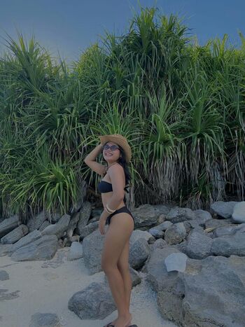Full leaked Jenelyn malingin private onlyfans photo