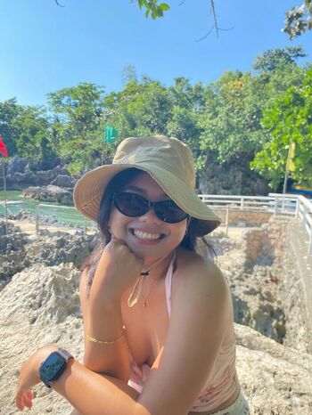 Full leaked Jenelyn malingin private onlyfans photo
