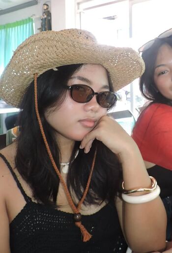 Full leaked Jenelyn malingin private onlyfans photo