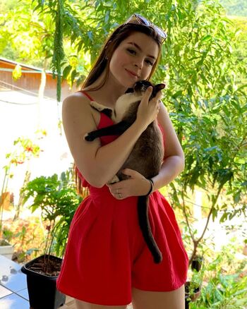 Full leaked Jeniferkaren private onlyfans photo
