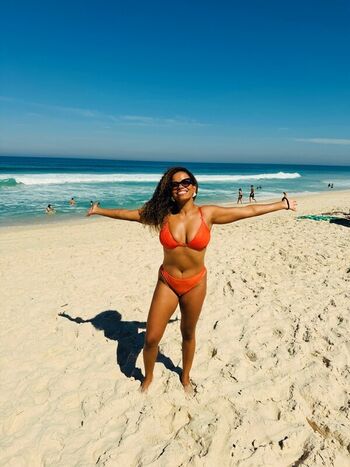 Full leaked Jeniffer nascimento private onlyfans photo