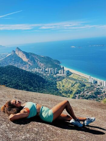 Full leaked Jeniffer nascimento private onlyfans photo