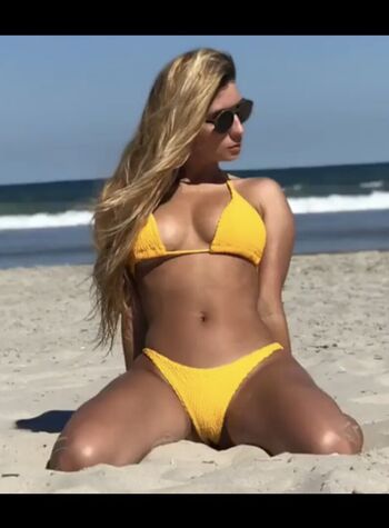 Full leaked Jenna christa private onlyfans photo