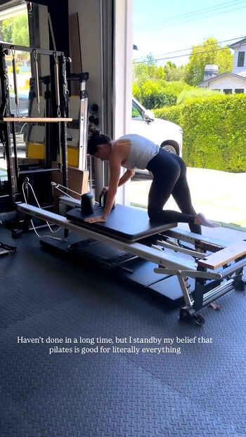 Full leaked Jenna dewan tatum private onlyfans photo